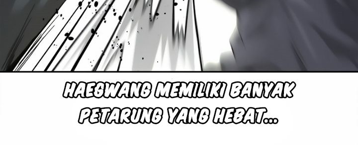 To Not Die Chap 34 - Next Chap 35