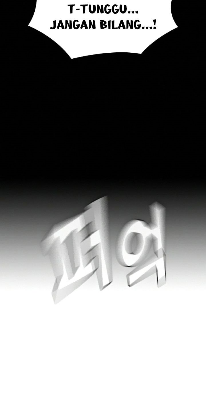 To Not Die Chap 36 - Next Chap 37