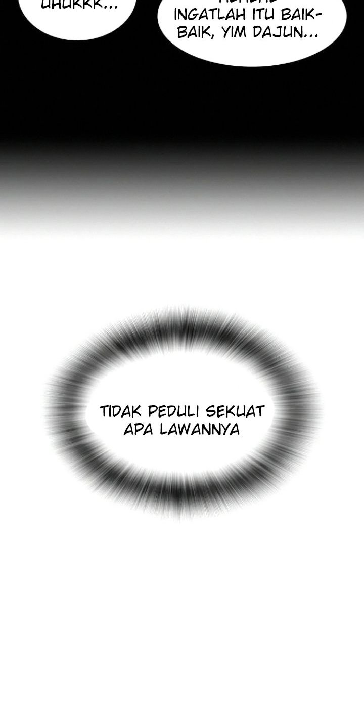 To Not Die Chap 36 - Next Chap 37