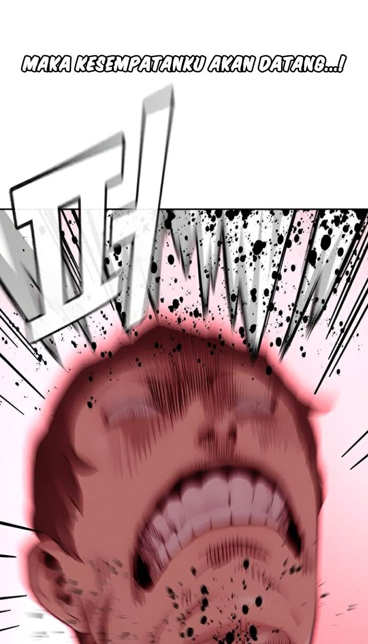 To Not Die Chap 36 - Next Chap 37