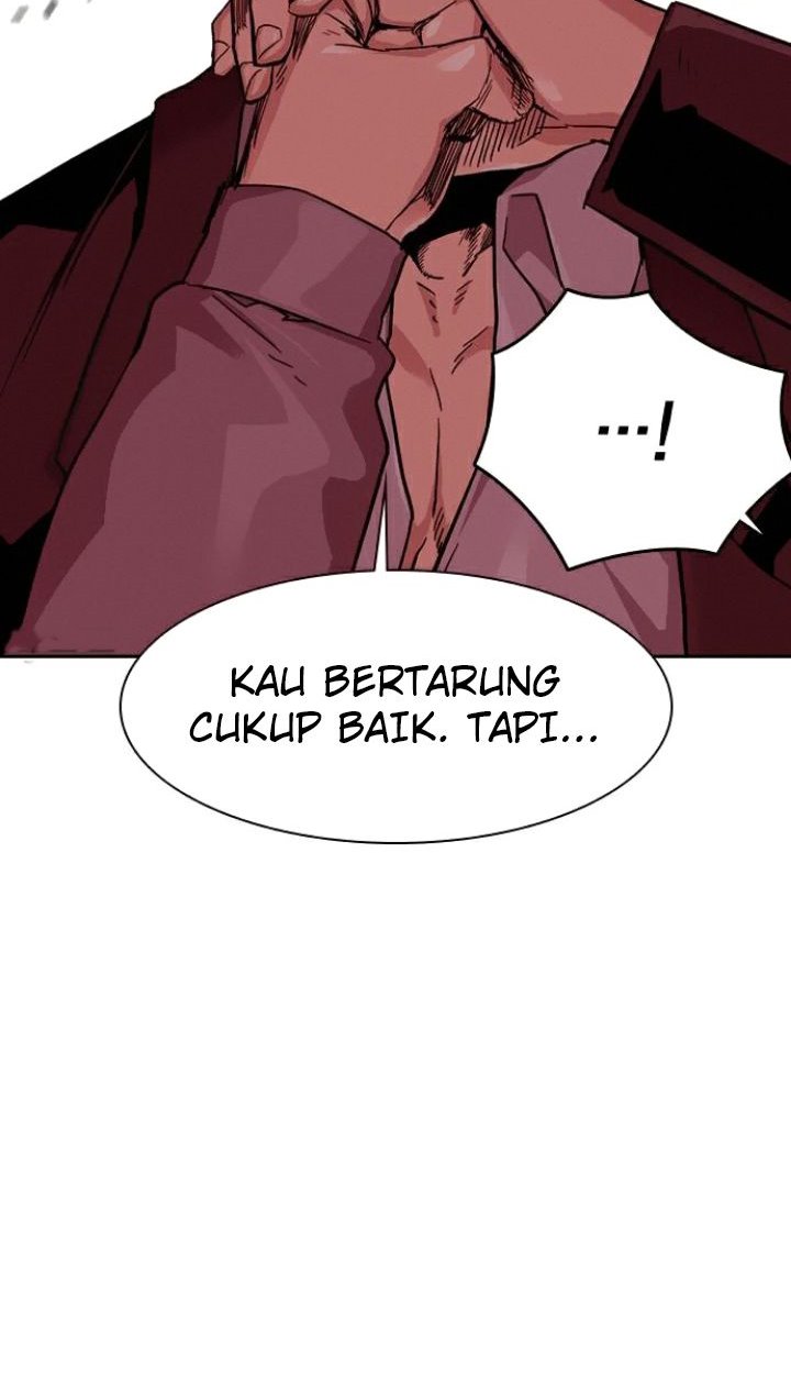 To Not Die Chap 36 - Next Chap 37