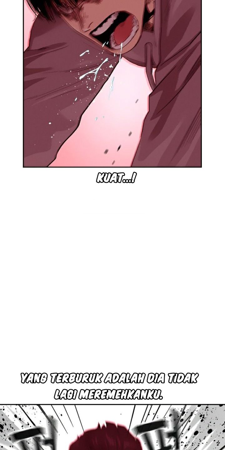 To Not Die Chap 36 - Next Chap 37