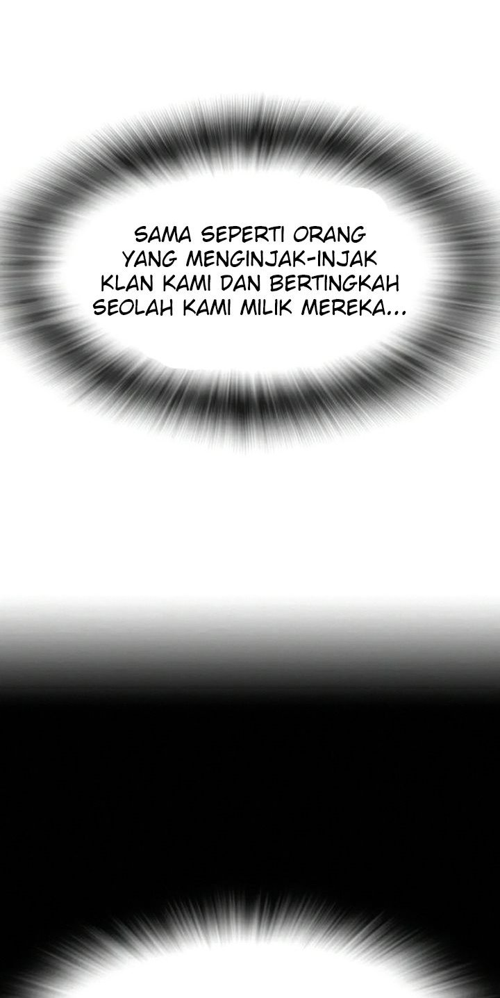 To Not Die Chap 36 - Next Chap 37