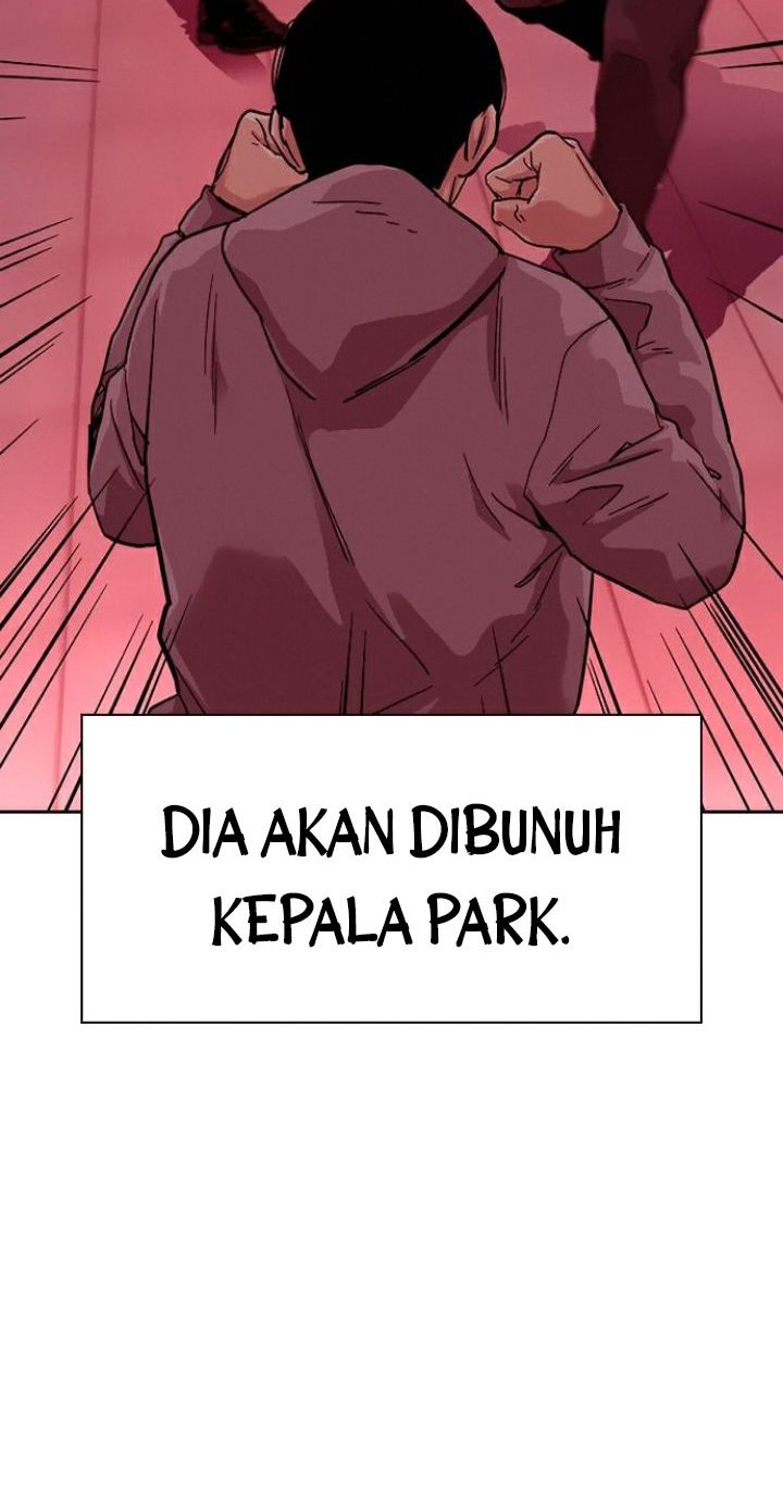 To Not Die Chap 36 - Next Chap 37
