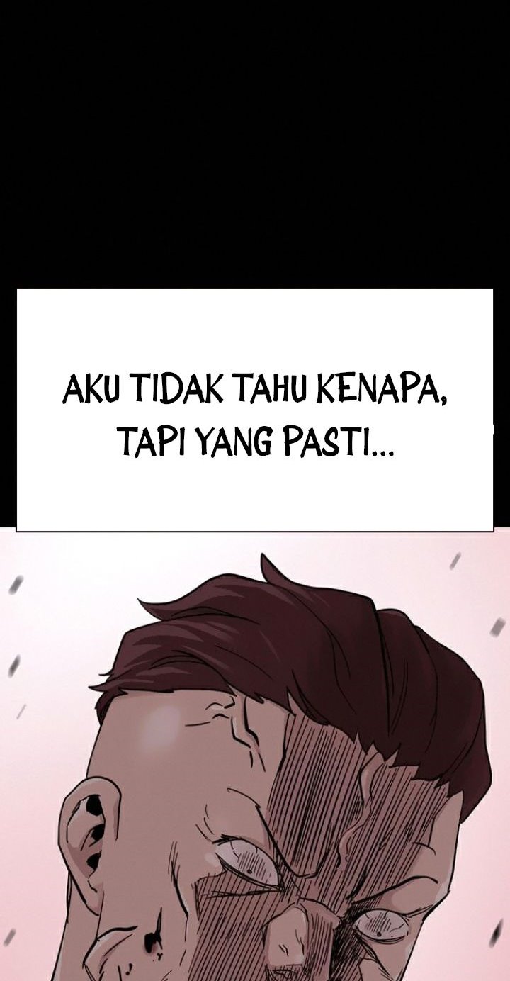 To Not Die Chap 36 - Next Chap 37