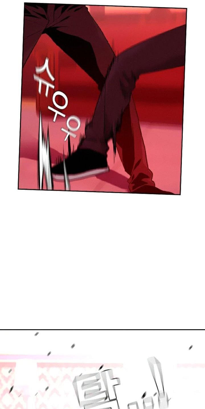 To Not Die Chap 36 - Next Chap 37