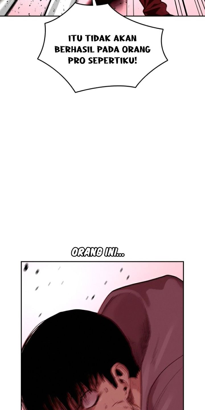 To Not Die Chap 36 - Next Chap 37