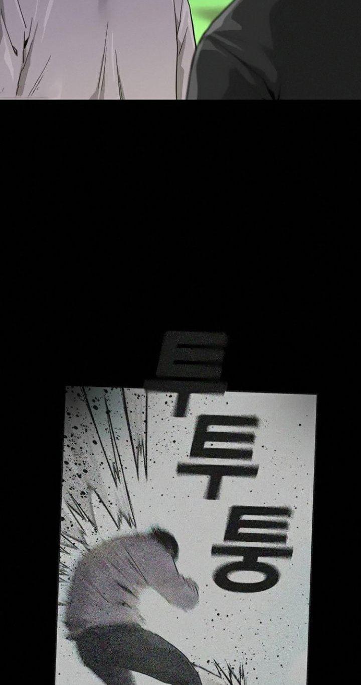 To Not Die Chap 36 - Next Chap 37