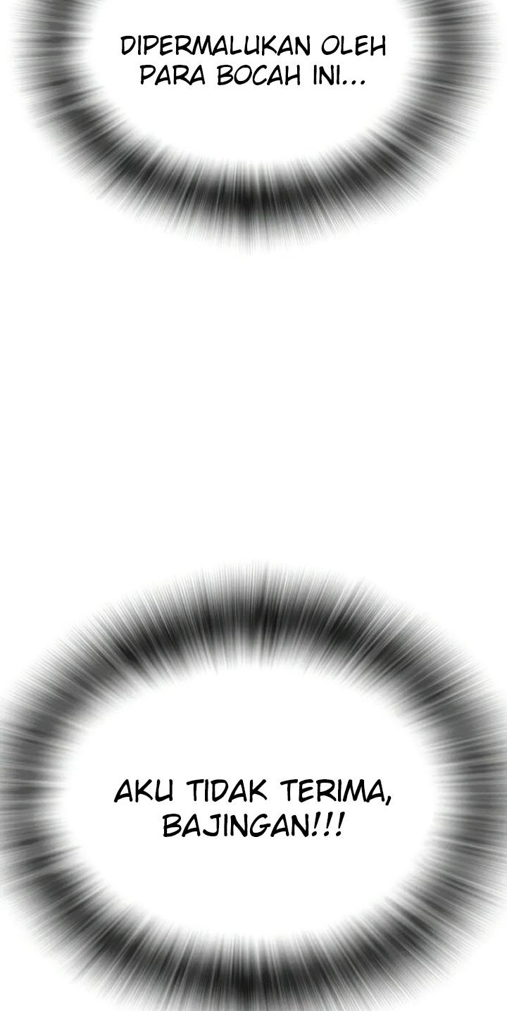 To Not Die Chap 36 - Next Chap 37