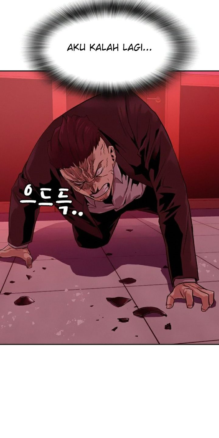 To Not Die Chap 36 - Next Chap 37