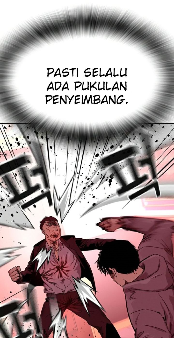 To Not Die Chap 36 - Next Chap 37