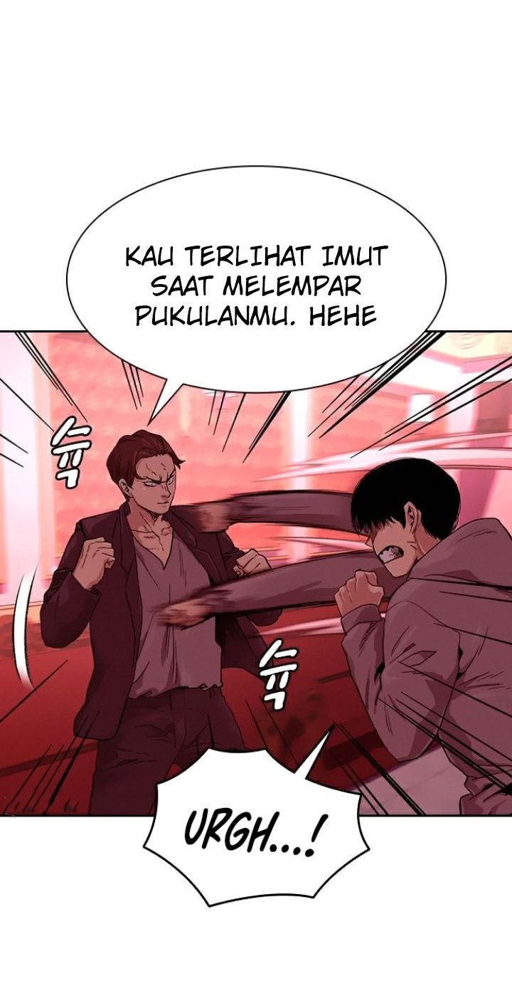 To Not Die Chap 36 - Next Chap 37
