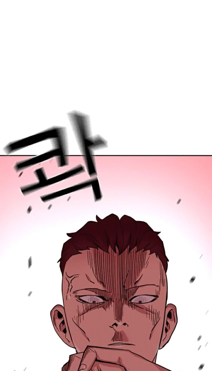 To Not Die Chap 36 - Next Chap 37