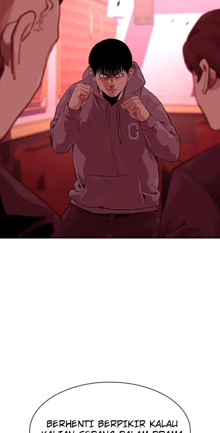 To Not Die Chap 36 - Next Chap 37