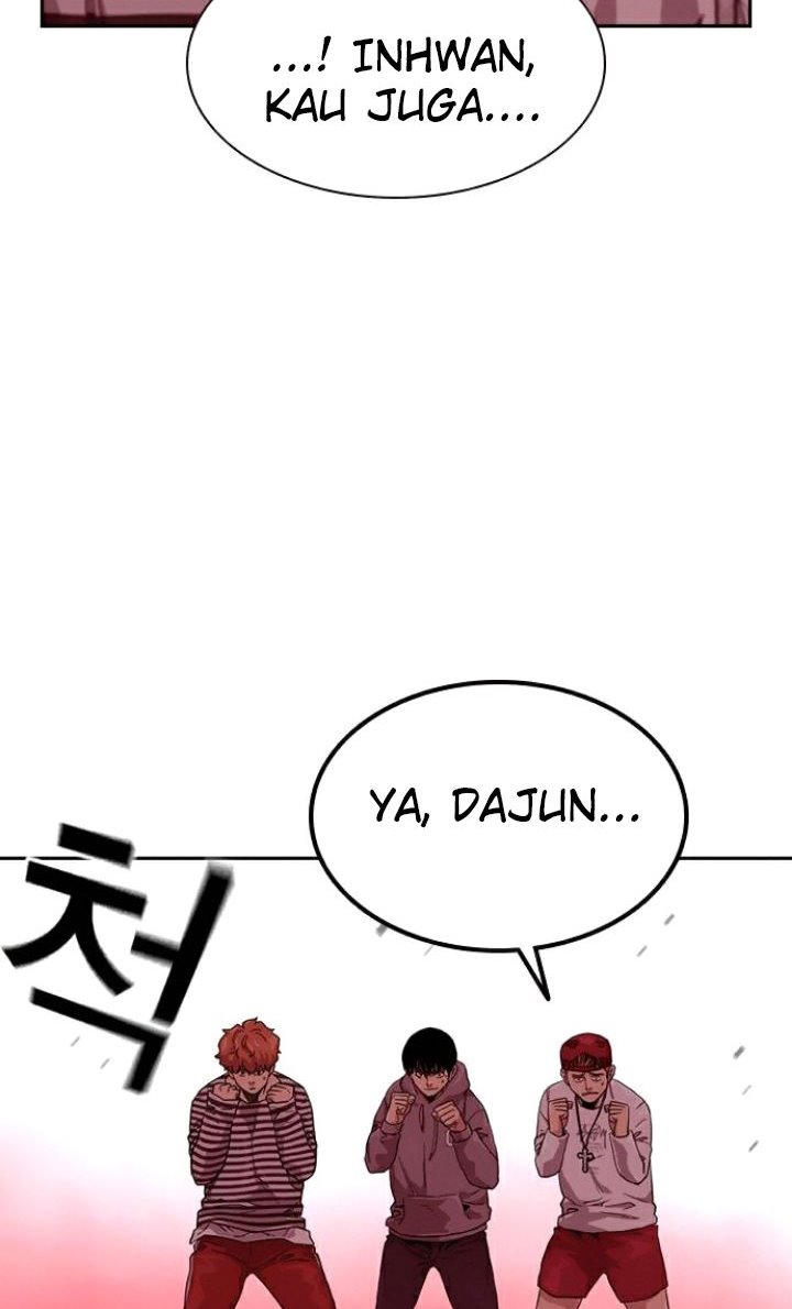 To Not Die Chap 36 - Next Chap 37