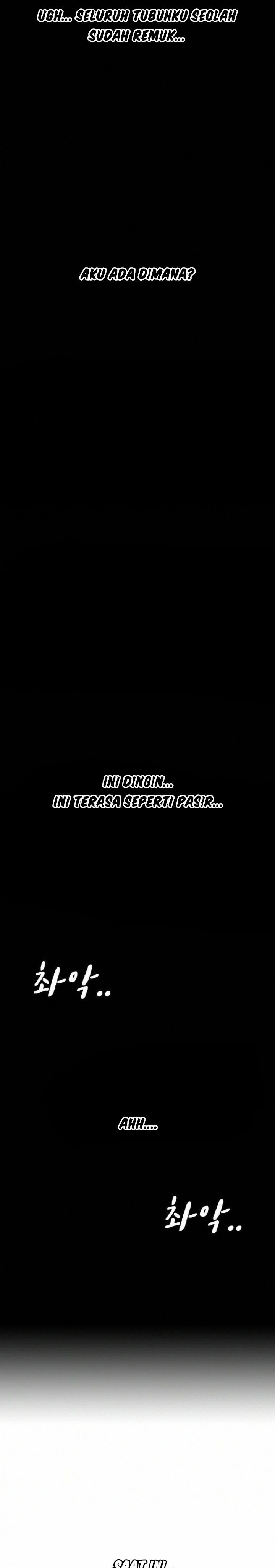 To Not Die Chap 38 - Next Chap 39