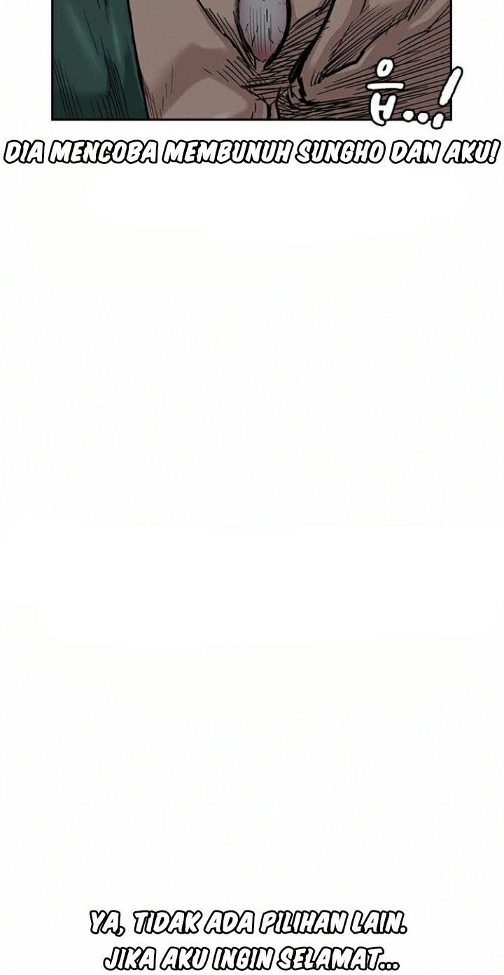 To Not Die Chap 38 - Next Chap 39