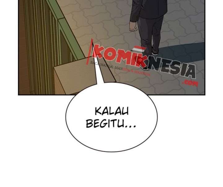 To Not Die Chap 3 - Next Chap 4