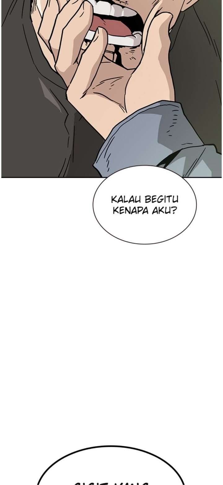 To Not Die Chap 3 - Next Chap 4