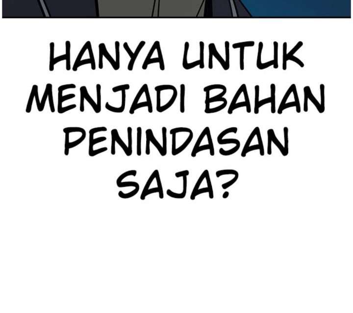 To Not Die Chap 3 - Next Chap 4