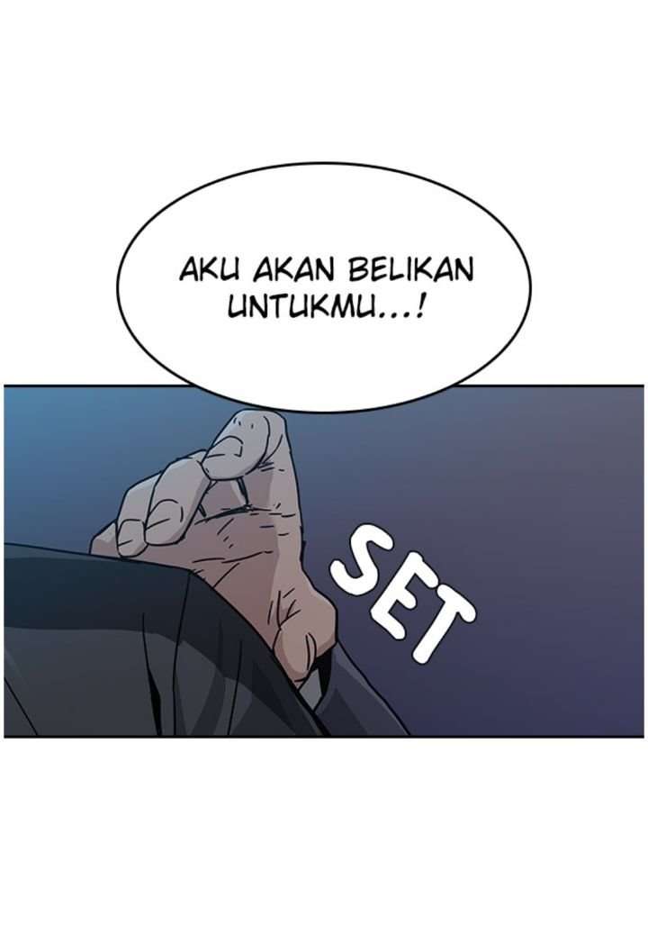 To Not Die Chap 3 - Next Chap 4