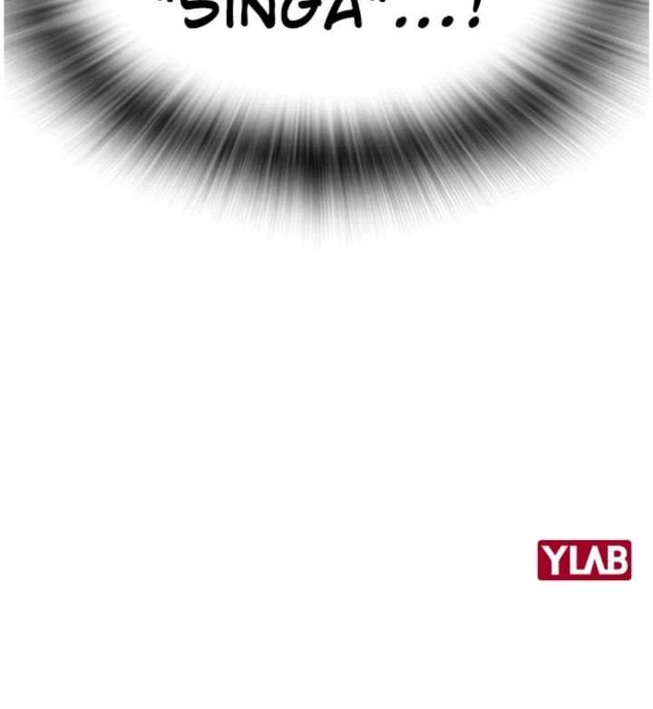 To Not Die Chap 3 - Next Chap 4