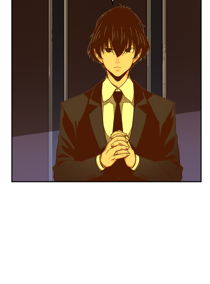 The God of High School Chap 437 - Next Chap 438