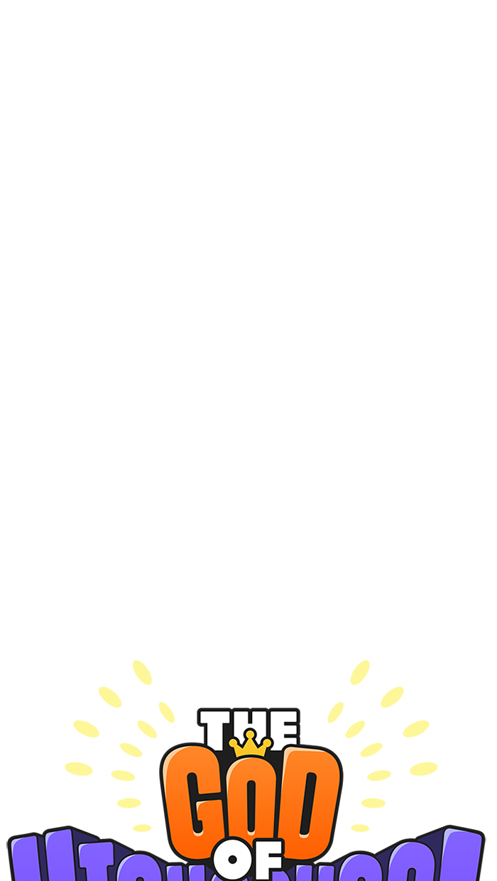 The God of High School Chap 437 - Next Chap 438