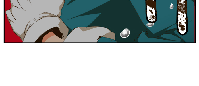 The God of High School Chap 435 - Next Chap 436