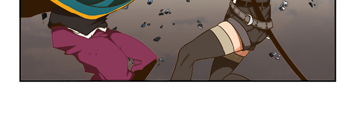 The God of High School Chap 435 - Next Chap 436