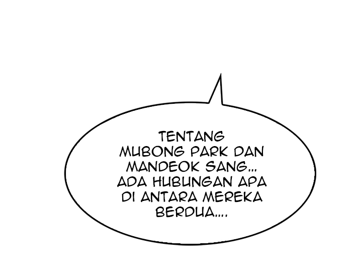 The God of High School Chap 435 - Next Chap 436