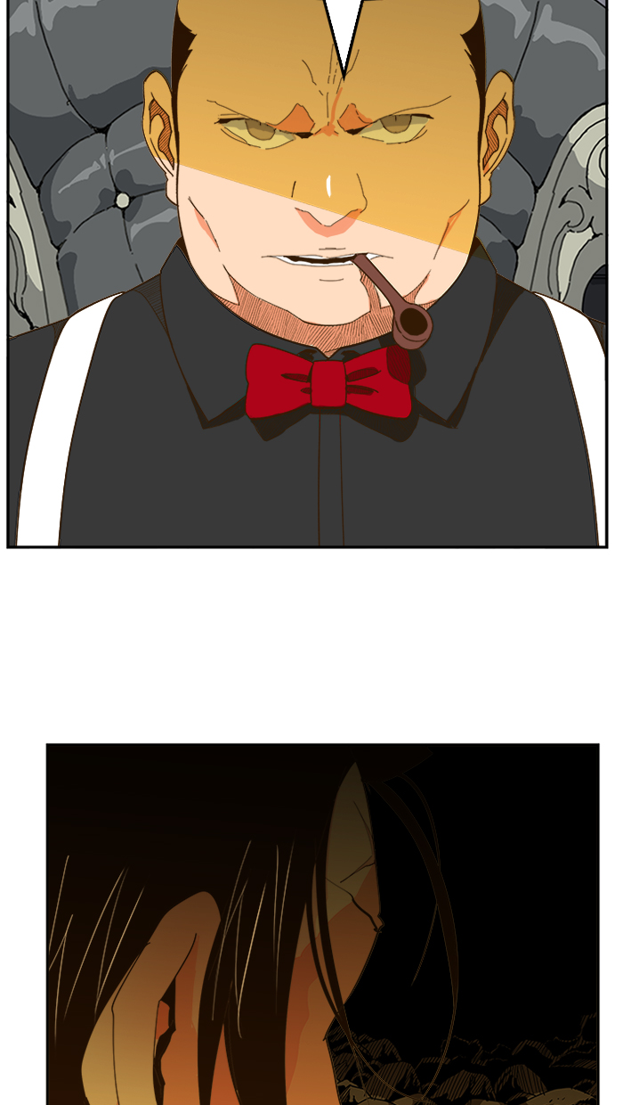 The God of High School Chap 435 - Next Chap 436