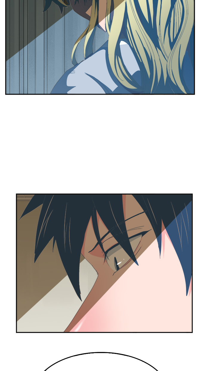 The God of High School Chap 436 - Next Chap 437