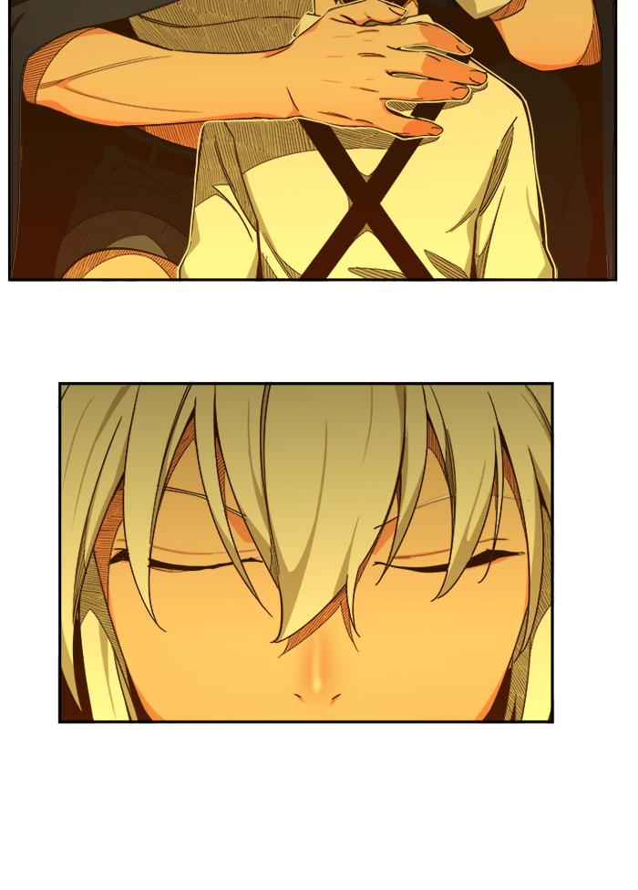 The God of High School Chap 436 - Next Chap 437