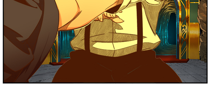 The God of High School Chap 436 - Next Chap 437