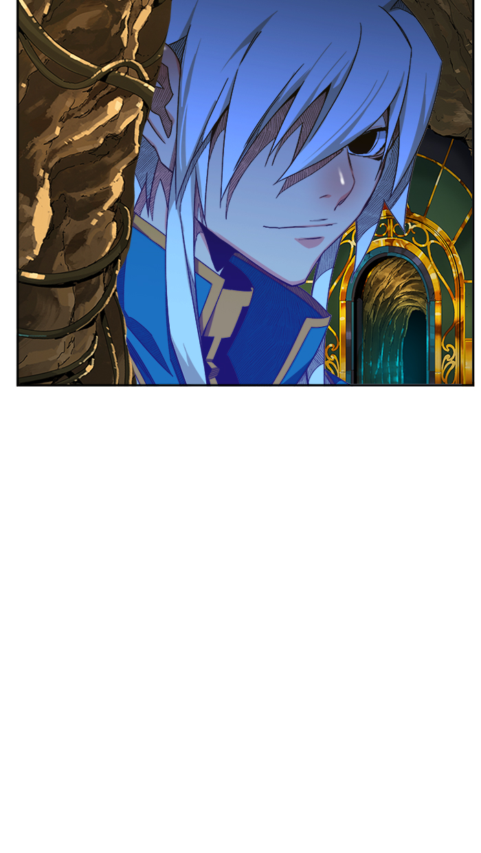 The God of High School Chap 436 - Next Chap 437