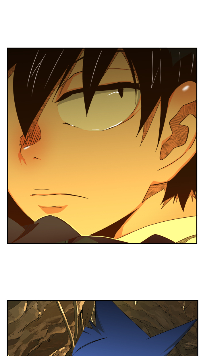 The God of High School Chap 436 - Next Chap 437