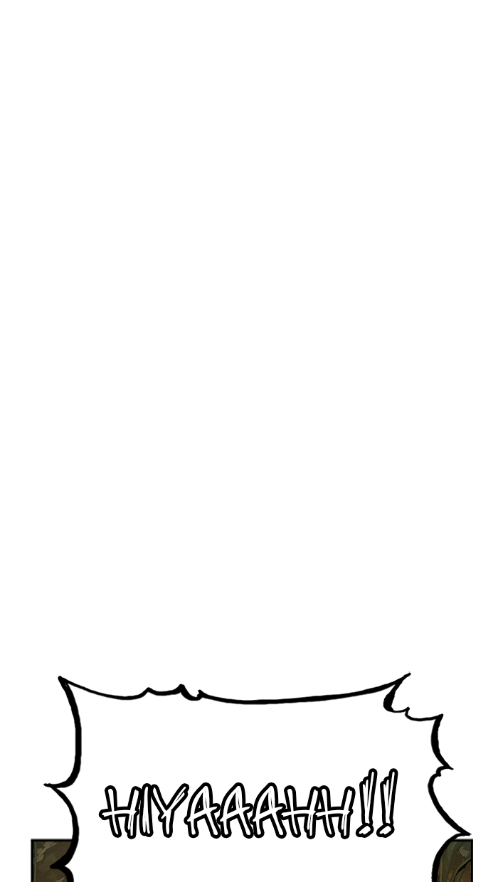 The God of High School Chap 436 - Next Chap 437