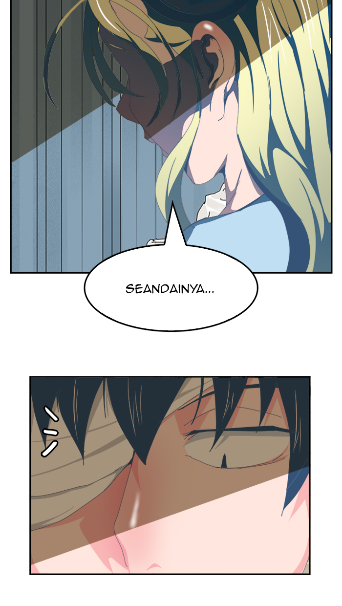 The God of High School Chap 436 - Next Chap 437