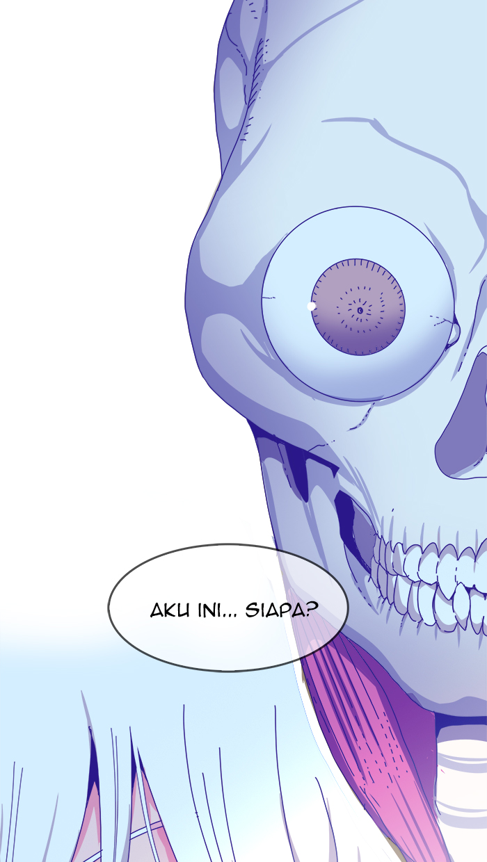 The God of High School Chap 438 - Next Chap 439