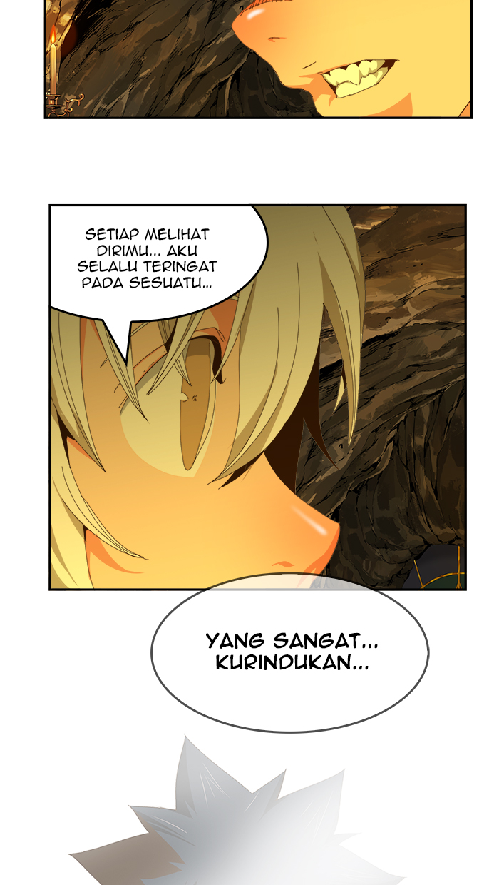 The God of High School Chap 438 - Next Chap 439