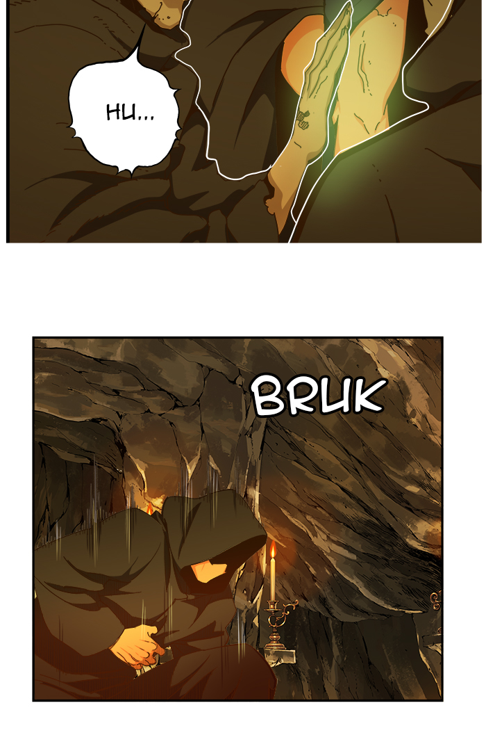 The God of High School Chap 438 - Next Chap 439