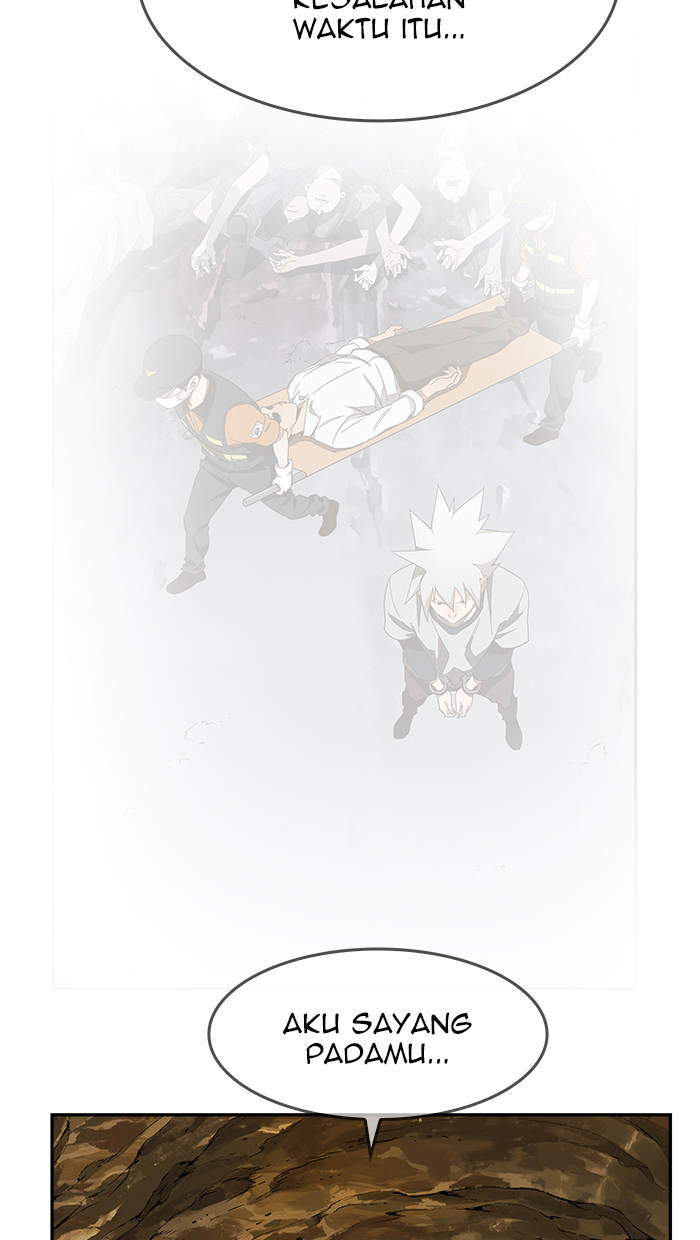 The God of High School Chap 438 - Next Chap 439