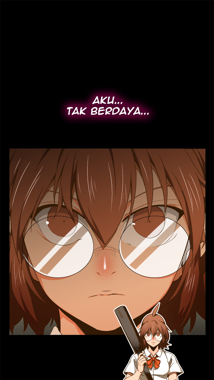 The God of High School Chap 438 - Next Chap 439