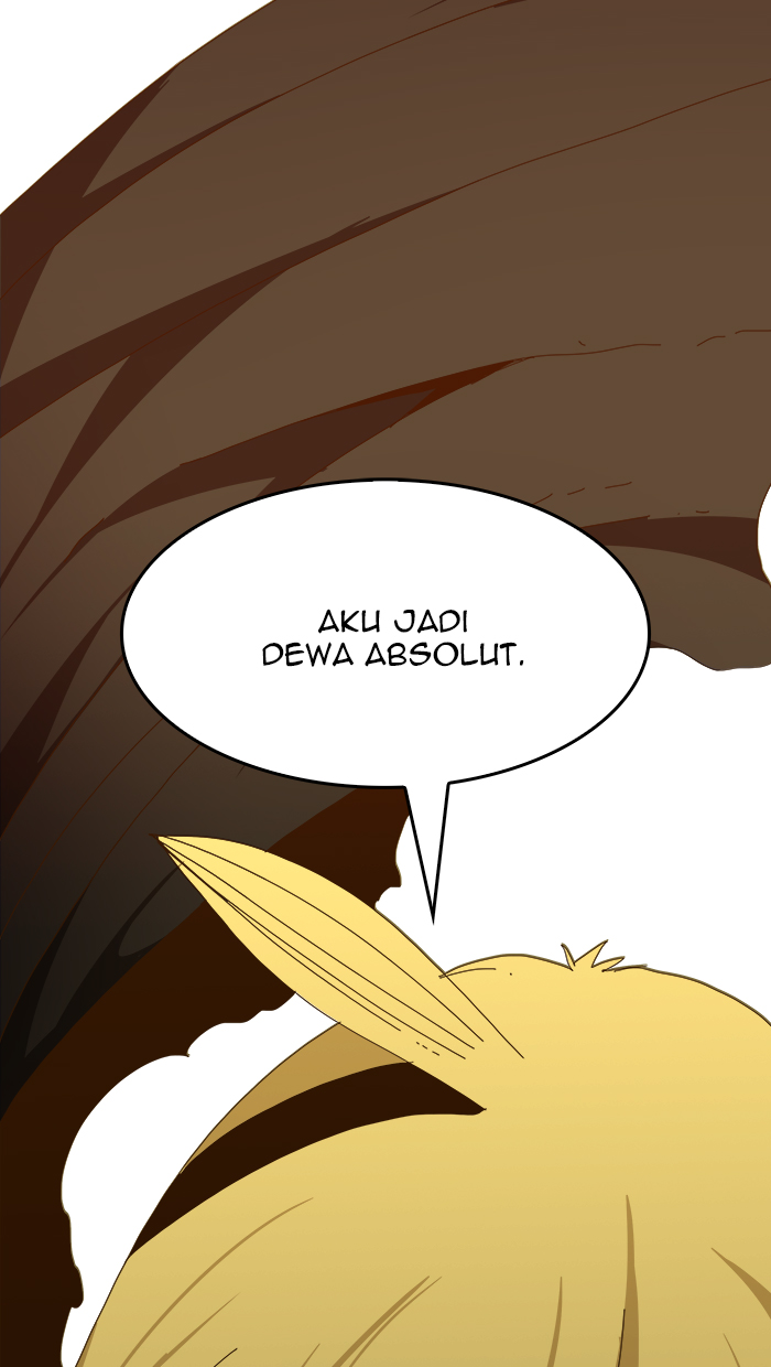 The God of High School Chap 438 - Next Chap 439