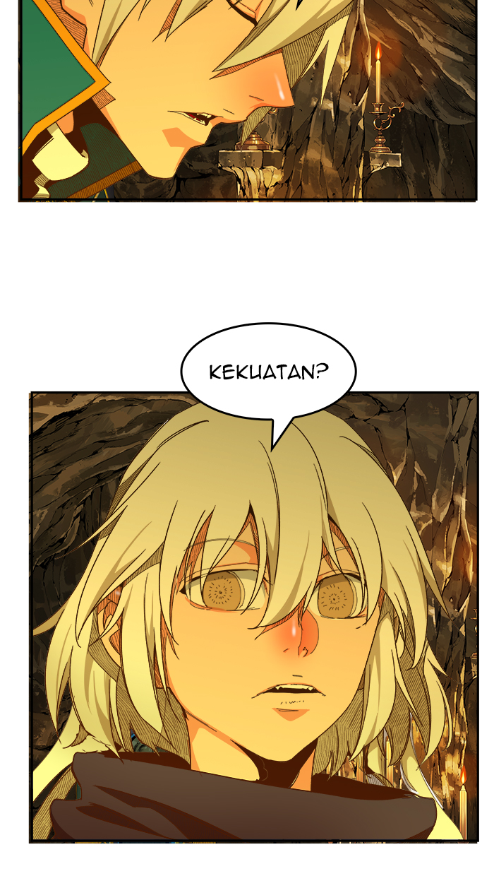 The God of High School Chap 438 - Next Chap 439