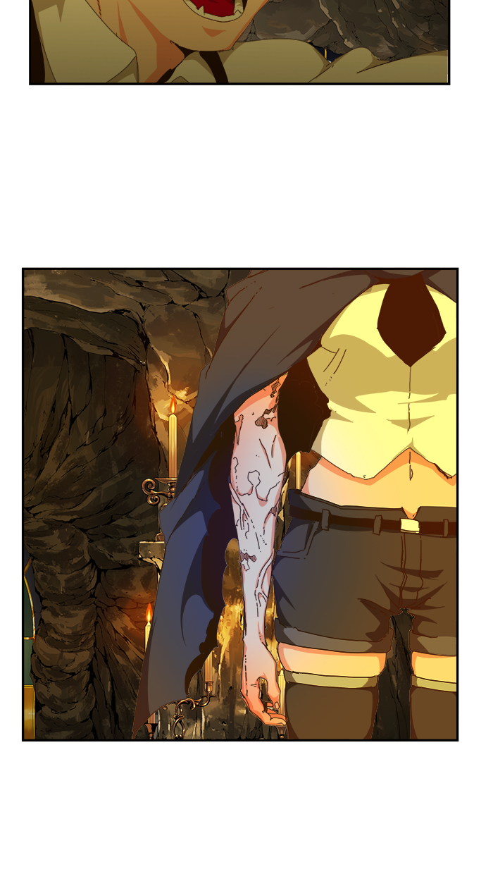 The God of High School Chap 438 - Next Chap 439