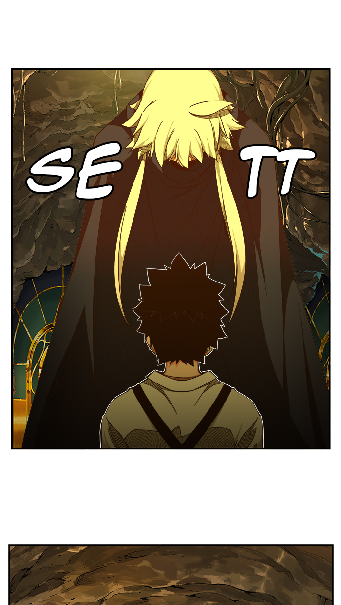 The God of High School Chap 438 - Next Chap 439