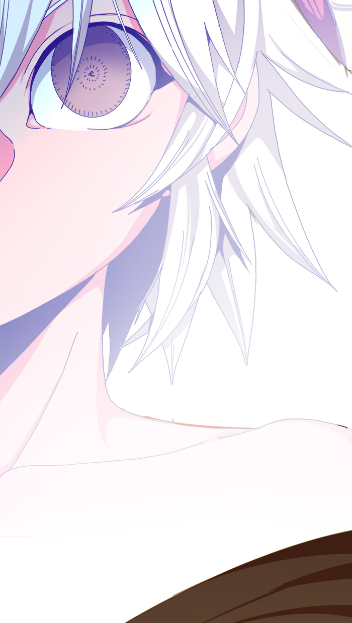 The God of High School Chap 438 - Next Chap 439