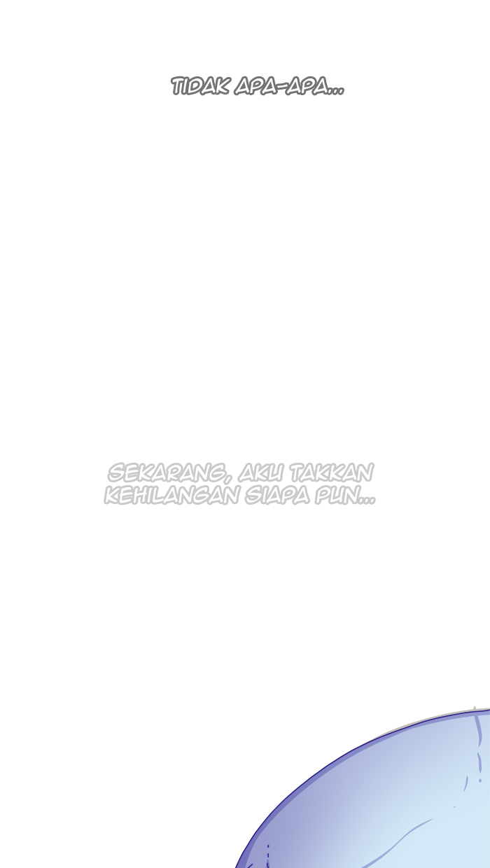 The God of High School Chap 438 - Next Chap 439
